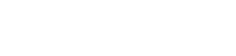 Logo ZellTripXplorer