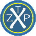 Logo von ZellTripXplorer