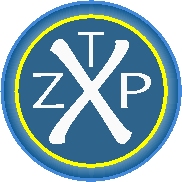 Logo von ZellTripXplorer