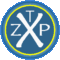 Logo von ZellTripXplorer
